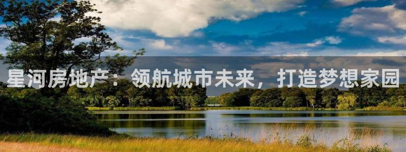 永利金控控股有限公司