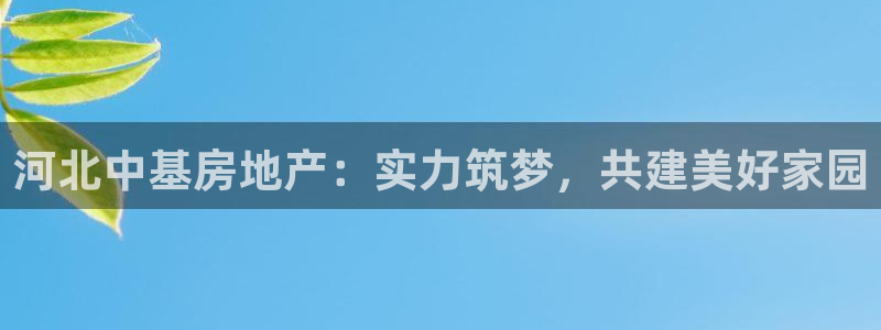 永利输的钱可以弄回来吗