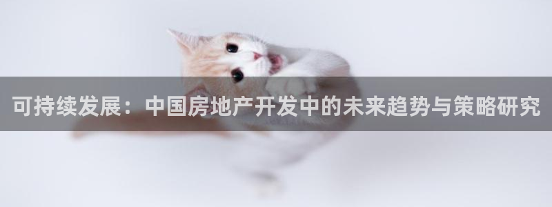 鄂尔多斯永利煤矿老板